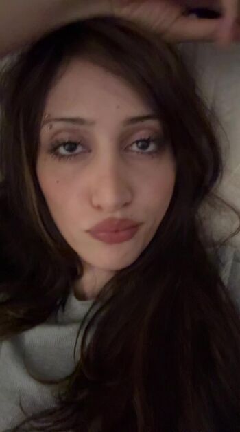 Full leaked Kandiesz private onlyfans photo