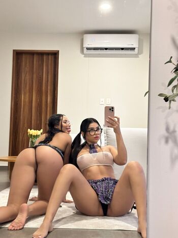 Full leaked Kandy alejandra private onlyfans photo
