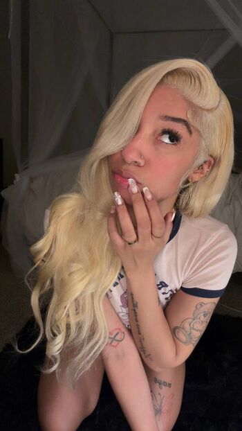 Kandy Girl