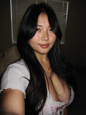 Full leaked Kandyce private photo