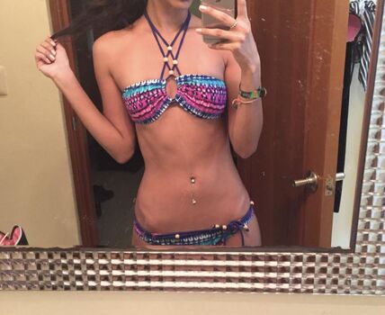 Full leaked Kandykaan private photo