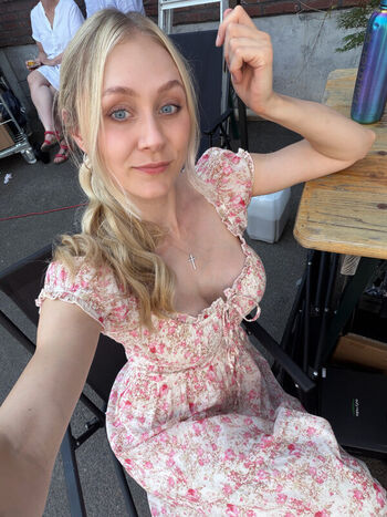 Full leaked Kandyland private photo