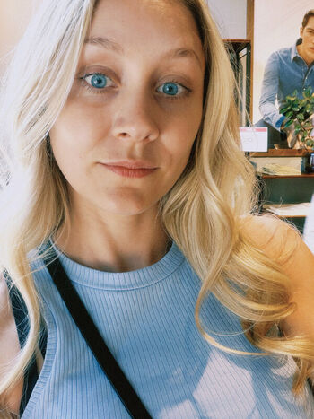 Full leaked Kandyland private photo