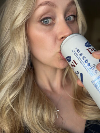 Full leaked Kandyland private photo