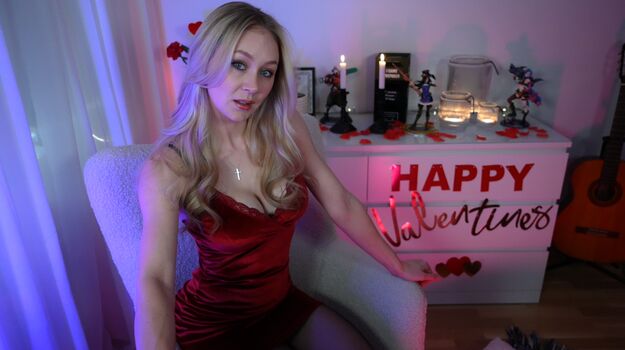 Full leaked Kandyland private photo