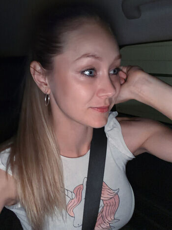 Full leaked Kandyland page private photo