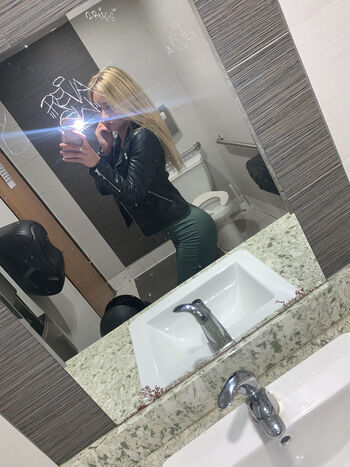 Kandyland