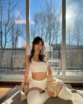 Full leaked Kandymonterz private photo
