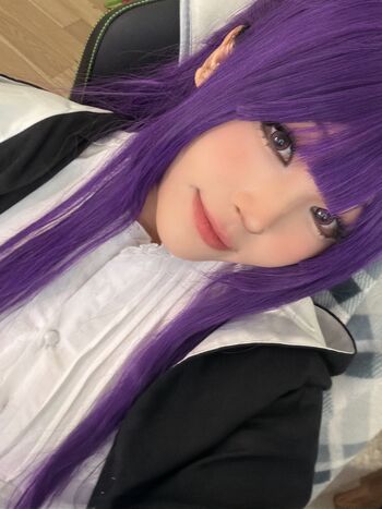 Full leaked Kang hee yoon private onlyfans photo