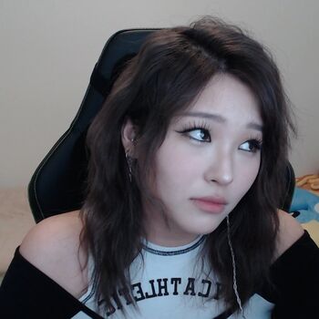 Kang Hee Yoon