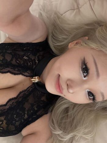 Full leaked Kang hee yoon private photo
