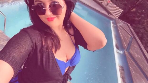 Full leaked Kani gaming private onlyfans photo