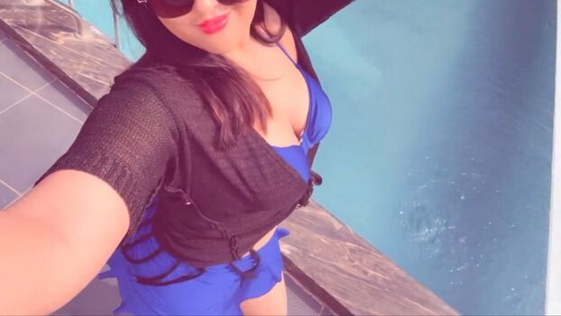 Full leaked Kani gaming private onlyfans photo