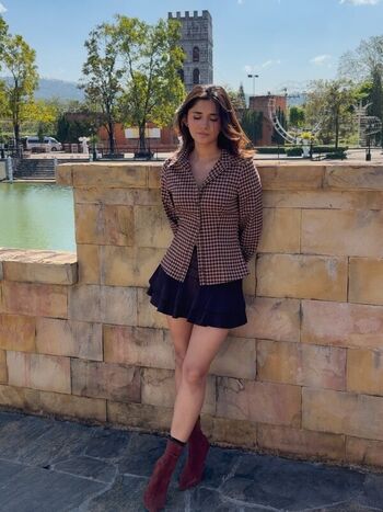 Full leaked Kanika mann private photo