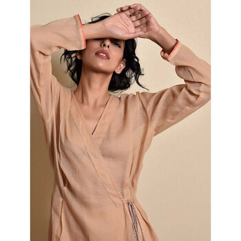 Full leaked Kanika sharma private onlyfans photo