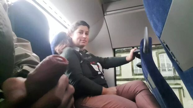 Full leaked Kanishabuss private photo