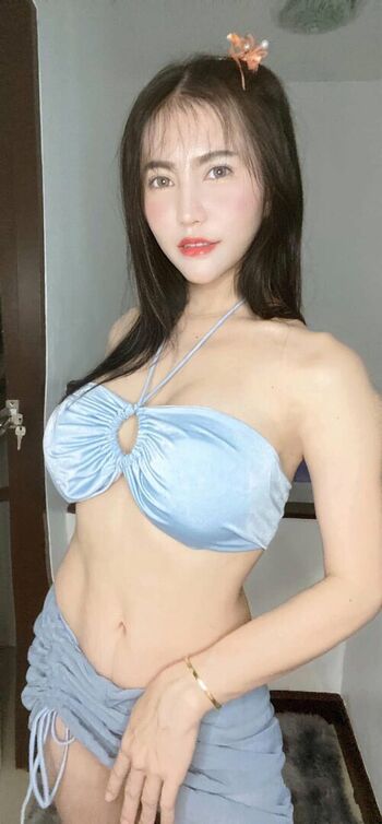 Full leaked Kanlayanee serknak private photo