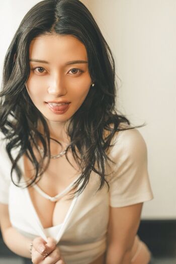 瀬戸環奈 Kanna Seto