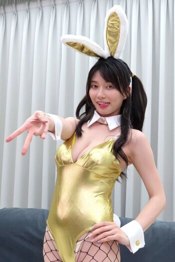 Full leaked Kanna seto private photo