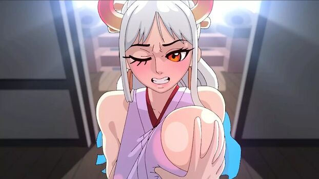 Full leaked Kanojodori private onlyfans photo