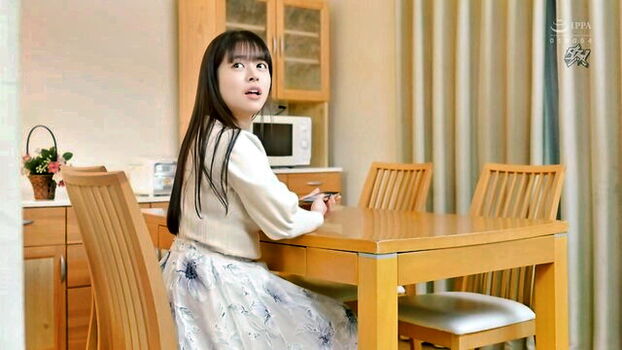 Full leaked Kanojodori private onlyfans photo