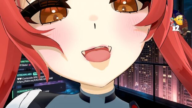 Full leaked Kaori blaze private onlyfans photo