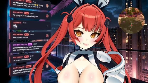 Full leaked Kaori blaze private onlyfans photo