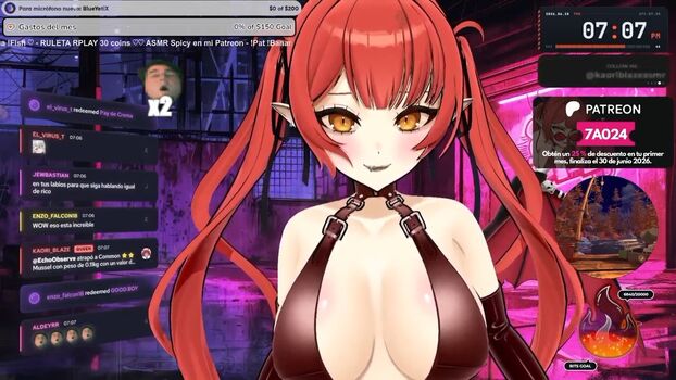 Kaori_blaze