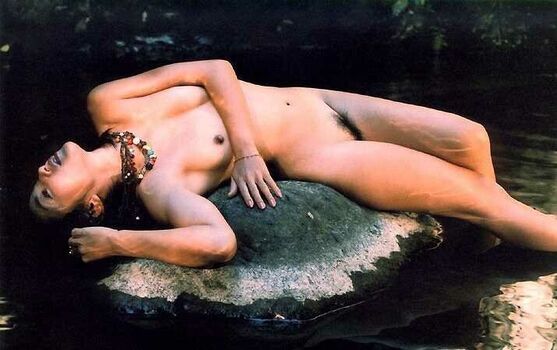 Full leaked Kaori oguri page private photo