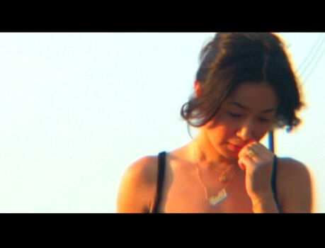 Full leaked Kaori oguri page private photo