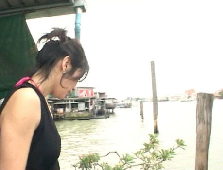 Full leaked Kaori oguri private photo