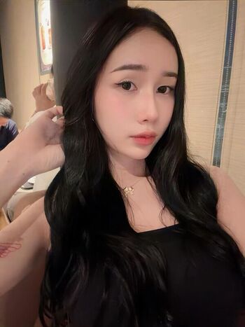 Full leaked Kaori yu private photo