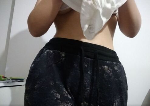 Full leaked Kaorimcosplay private photo