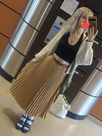 Full leaked Kaosvmd private photo