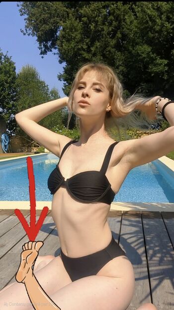 Full leaked Kaosvmd private photo