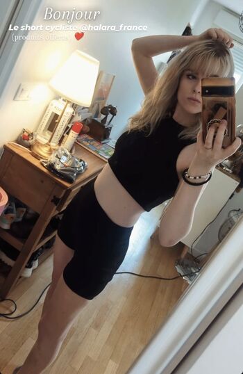 Full leaked Kaosvmd private photo