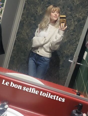 Full leaked Kaosvmd private photo