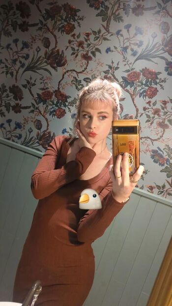 Full leaked Kaosvmd private photo