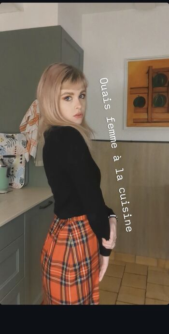 Full leaked Kaosvmd private photo
