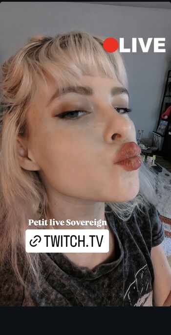 Full leaked Kaosvmd private photo
