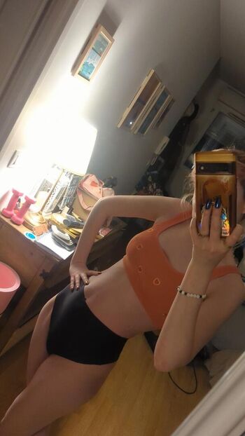 Full leaked Kaosvmd private photo