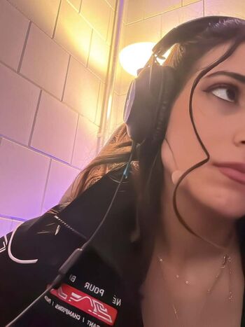 Full leaked Kaquka private onlyfans photo