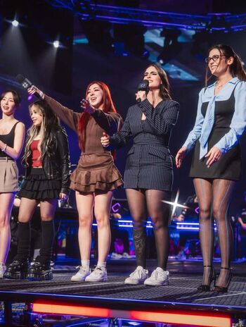 Full leaked Kaquka private onlyfans photo