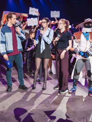 Full leaked Kaquka private onlyfans photo