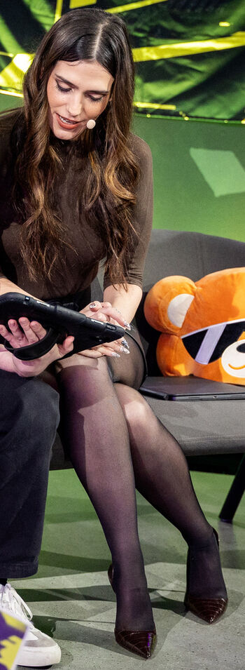 Full leaked Kaquka private photo