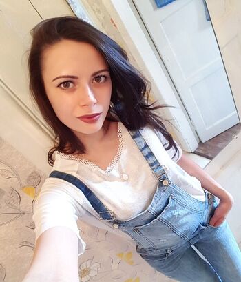 Full leaked Kar kotskaya page private photo