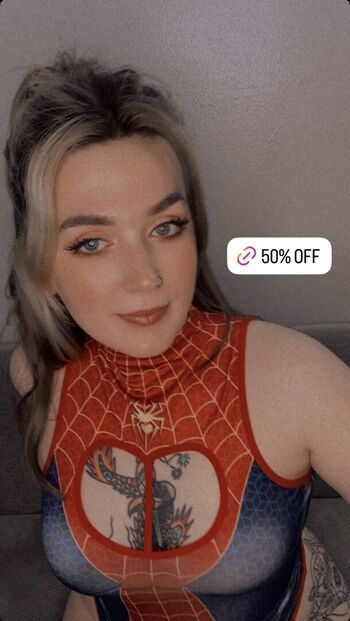 Full leaked Kara bella private photo