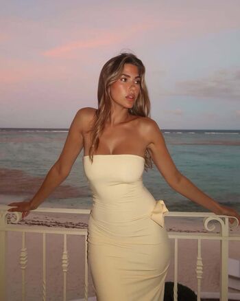 Kara Del Toro