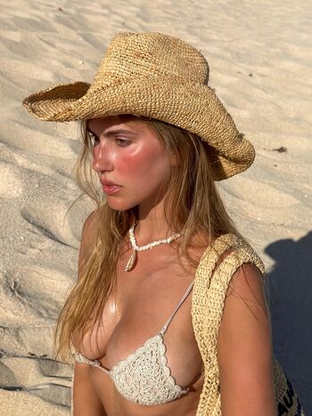 Kara Del Toro