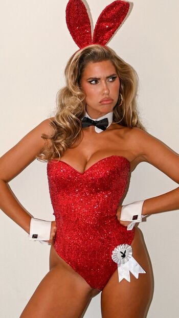 Full leaked Kara del toro page private photo